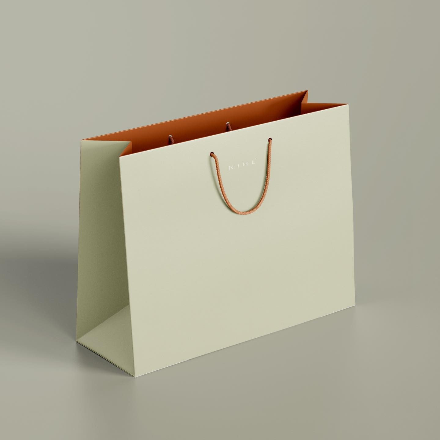 NIHL brand profile & graphic dna, detail 6